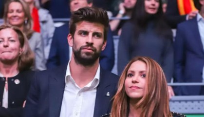 澳门金沙娱乐登录入口-侦探拍皮克出轨证据 照片被夏奇拉买下 不会公开