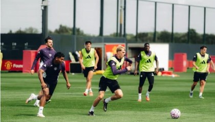 金沙平台-记者：赫尔城想租借科利尔至赛季末，但他们无法支付费用