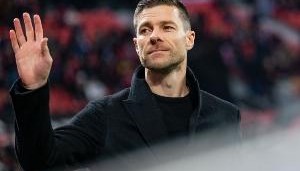 金沙平台-图片报：药厂与阿隆索存在口头协议，转投豪门需付八位数解约金