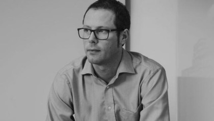 澳门金沙娱乐官网-前利物浦幕后英雄揭秘：成功引援是这样来的…