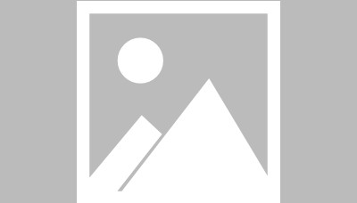 金沙官方网站-【爱足杯】戈尔韦联vs托尔卡流浪伤病名单最新(2025年07月19日)