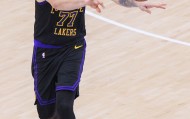 澳门金沙娱乐登录入口-东契奇：过去三场我们下半场防守好 要想办法把上半场的防守打好