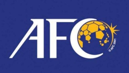 金沙平台-给申办协会留出时间 AFC宣布亚洲杯申办延后半月