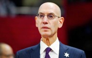 澳门金沙娱乐官网-联盟再次地震？休赛期影响NBA格局的十大看点
