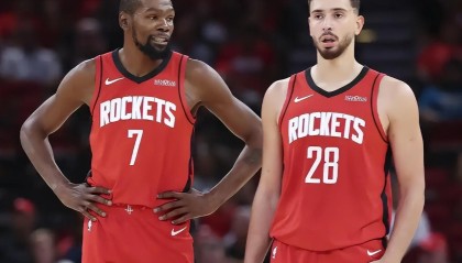 澳门金沙娱乐-NBA常规赛明天1月14日赛程：雷刺4番战，湖人背靠背，火箭PK公牛