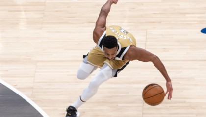 澳门金沙娱乐官网-纳斯成功预测CJ和基斯珀特被交易：他们并不像生病了 但没打