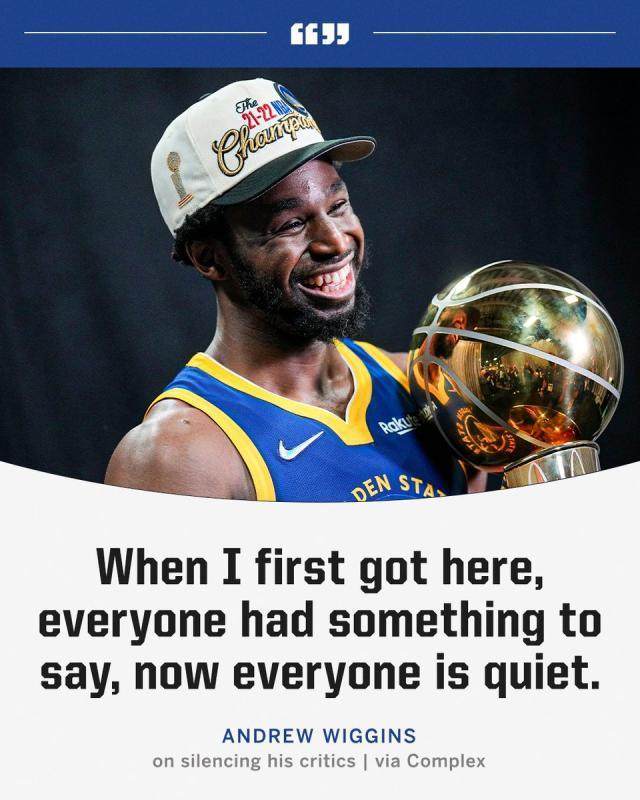 1663493015632087242.jpeg 63b99217-221e-4a12-aecf-cafc28c03a53.jpeg