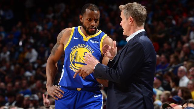 1664115316919045121.jpg 19.jpg