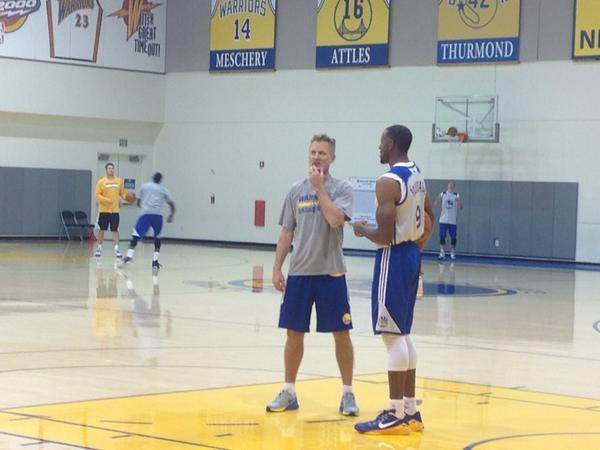 1664115325517045054.jpg 20141103_011912_kerr2.jpg