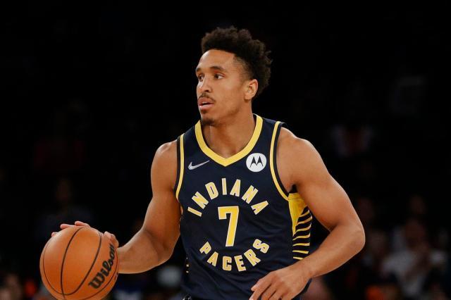 1656699667302095262.jpg FVzG98pVsAIVkjA.jpg