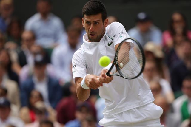 1656066361526079759.jpeg 60eb8d98f3e8050669dce500.jpeg