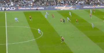 1646585865210081726.gif m derby 1.gif