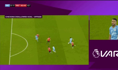 1646591085848014636.gif 曼联91.gif